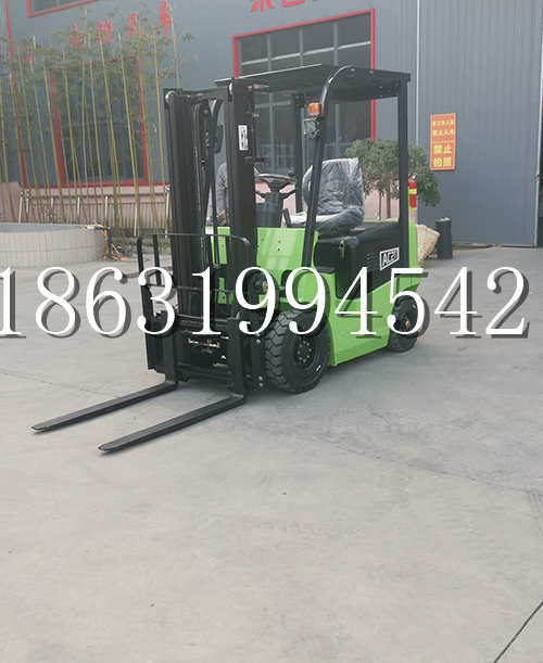 玉树市电动叉车铲车移式电动叉车电动叉车液压地牛多功能液压搬运车好用吗那里有