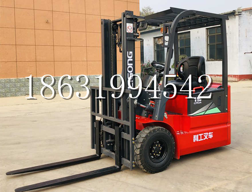 玉树市电动叉车铲车移式电动叉车电动叉车液压地牛多功能液压搬运车好用吗那里有