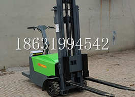 玉树市电动叉车铲车移式电动叉车电动叉车液压地牛多功能液压搬运车好用吗那里有