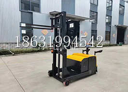 玉树市电动叉车铲车移式电动叉车电动叉车液压地牛多功能液压搬运车好用吗那里有