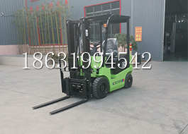 玉树市电动叉车铲车移式电动叉车电动叉车液压地牛多功能液压搬运车好用吗那里有